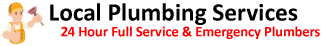 Wickliffe Plumbers